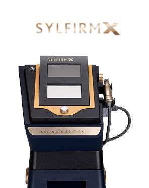 Sylfirm X