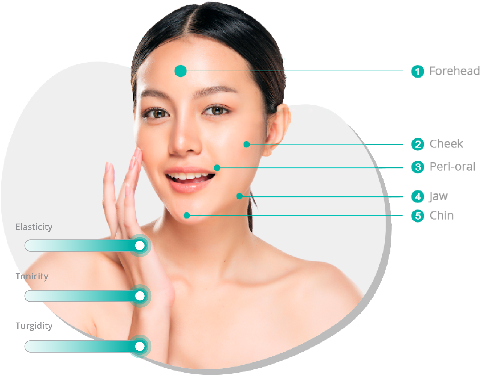 Bottom Slider Images